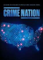 Crime Nation 123movieshub