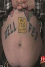 Watch America's Worst Tattoos 123movieshub
