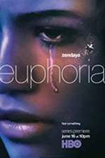 Watch Euphoria 123movieshub