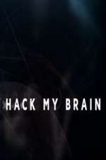 Watch Hack My Brain 123movieshub