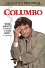 Watch Columbo 123movieshub