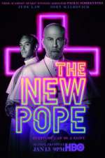 Watch The New Pope 123movieshub