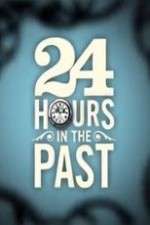 Watch 24 Hours in the Past 123movieshub