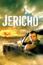 Watch Jericho 123movieshub