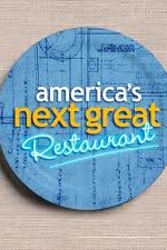Watch America's Next Great Restaurant 123movieshub