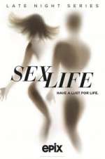 Watch Sex Life 123movieshub