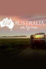 Watch Wild Australia with Ray Mears 123movieshub