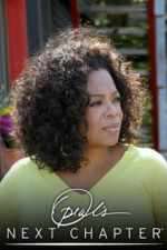 Watch Oprah's Next Chapter 123movieshub