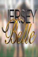 Watch Jersey Belle 123movieshub