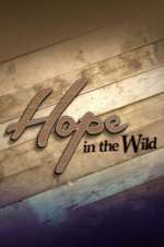Watch Hope in the Wild 123movieshub