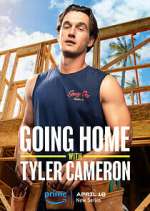 Going Home with Tyler Cameron 123movieshub