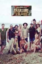 Watch Celebrity Treasure Island 123movieshub