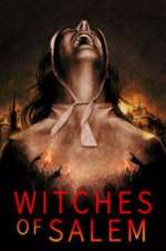 Watch Witches of Salem 123movieshub