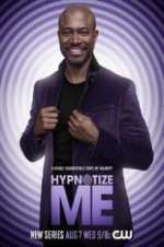 Watch Hypnotize Me 123movieshub