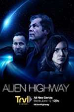 Watch Alien Highway 123movieshub