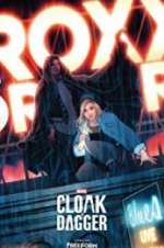 Watch Marvel's Cloak and Dagger 123movieshub