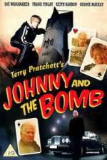 Watch Johnny and the Bomb 123movieshub