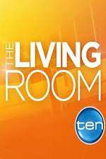 Watch The Living Room 123movieshub