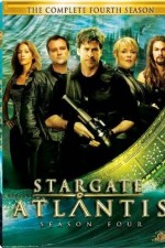 Watch Stargate: Atlantis 123movieshub