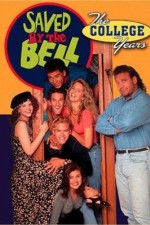 Watch Saved by the Bell: The College Years 123movieshub