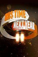 Watch This Time Next Year (2017) 123movieshub