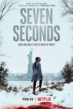 Watch Seven Seconds 123movieshub