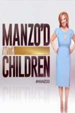 Watch Manzo'd with Children 123movieshub