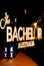 Watch The Bachelor: Australia 123movieshub