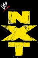 WWE NXT 123movieshub