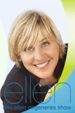 Watch Ellen: The Ellen DeGeneres Show 123movieshub