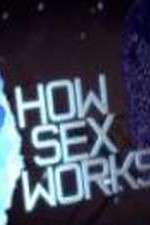 Watch 123movieshub How Sex Works Online
