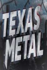 Watch 123movieshub Texas Metal Online