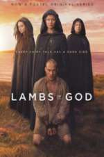 Watch Lambs of God 123movieshub