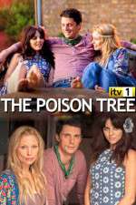 Watch The Poison Tree 123movieshub