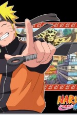Watch 123movieshub Naruto: Shippuuden Online