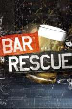 Bar Rescue 123movieshub