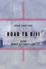 Watch Road to 9/11 123movieshub