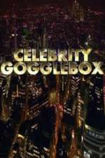 Watch Celebrity Gogglebox 123movieshub
