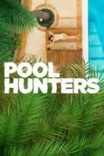 Watch Pool Hunters 123movieshub