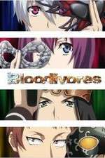 Watch Bloodivores 123movieshub