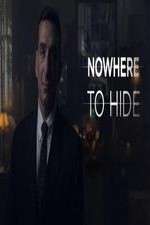 Watch Nowhere To Hide 123movieshub
