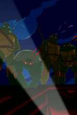 Watch Teenage Mutant Ninja Turtles The Incredible Shrinking Turtles 123movieshub