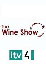 Watch The Wine Show 123movieshub