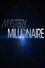 Watch Mystery Millionaire 123movieshub