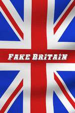 Watch Fake Britain 123movieshub