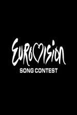 Watch 123movieshub Eurovision Song Contest Online