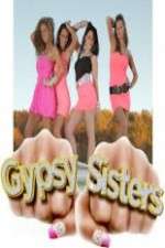 Watch Gypsy Sisters 123movieshub