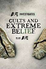 Watch Cults and Extreme Beliefs 123movieshub
