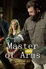 Watch Master of Arms 123movieshub