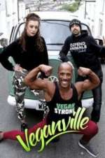 Watch Veganville 123movieshub